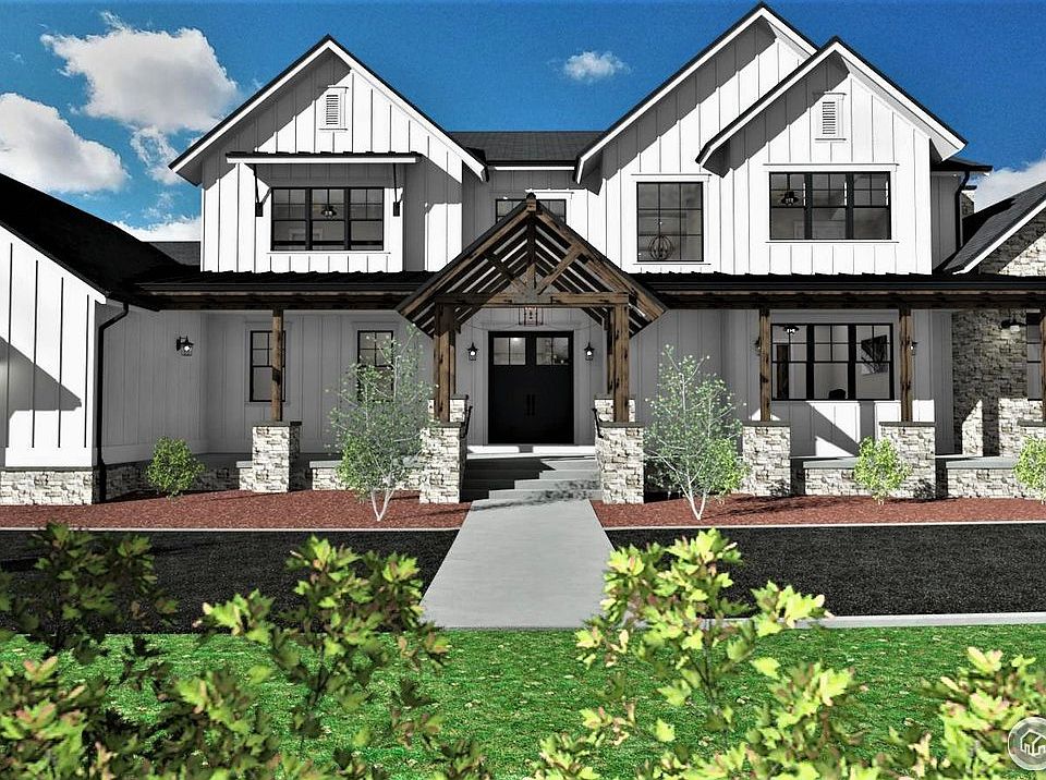 1st image of 0 Blossom Grove Dr