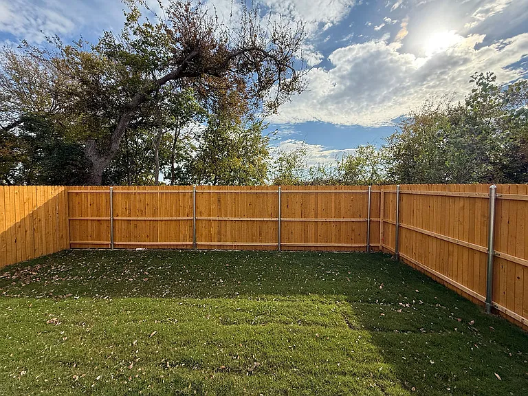717 Sandhill Crane Ln — Photo 36