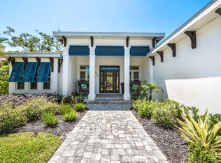 2436 Arlington St, Sarasota, FL 34239