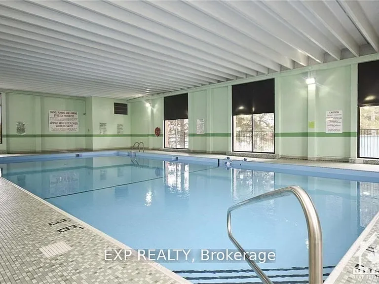 665 Bathgate Dr #1901 — Photo 20