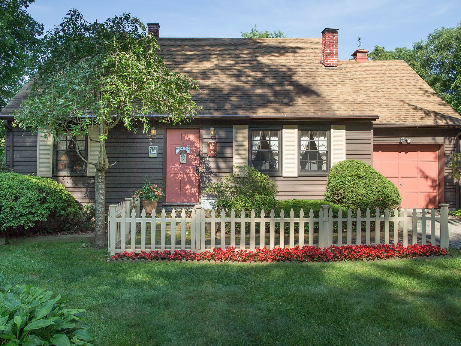 1045 N Horsepound Rd, Carmel, NY 10512 Zillow