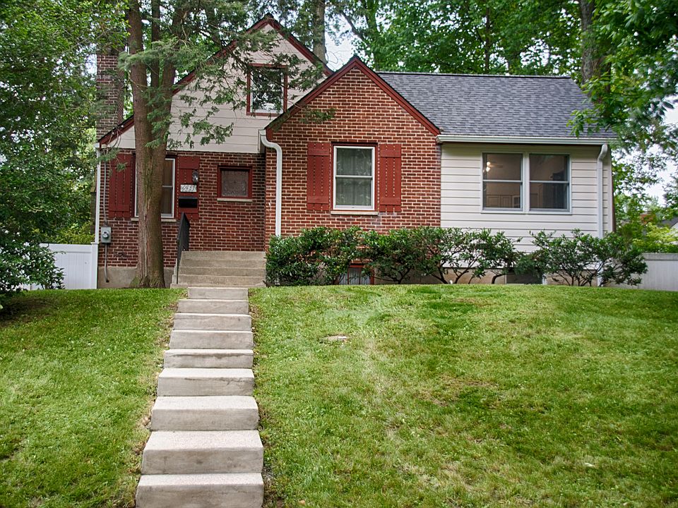1st image of 6927 Chestnut Ave