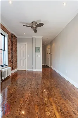 Rented by REAL New York | media 12