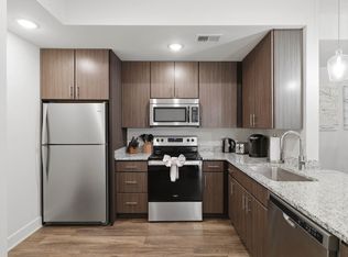 Winding Springs, Elizabethtown, KY 42701