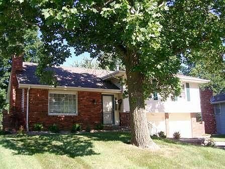 7325 N. Euclid Avenue
