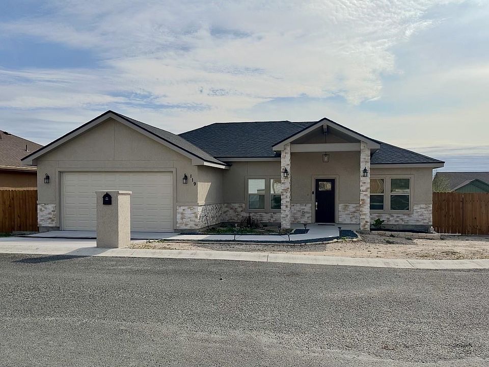 1st image of 119 Noahy Dr