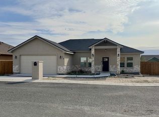 119 Noahy Dr, Del Rio, TX 78840