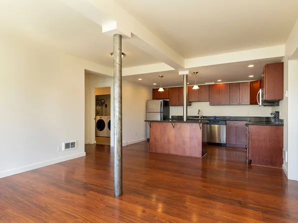 3405 14th Ave W #3, Seattle, WA 98119