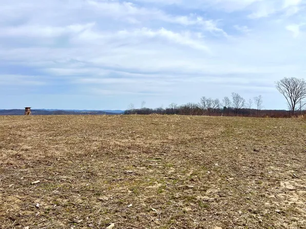357 Enley Rd, Mc Dermott, OH 45652