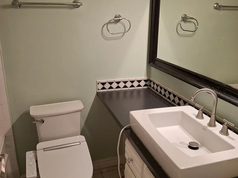 2120 Rathburn Rd E #127 — Photo 11