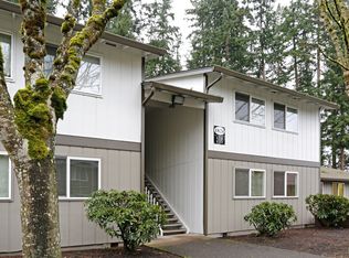 Maple Knoll, Vancouver, WA 98686