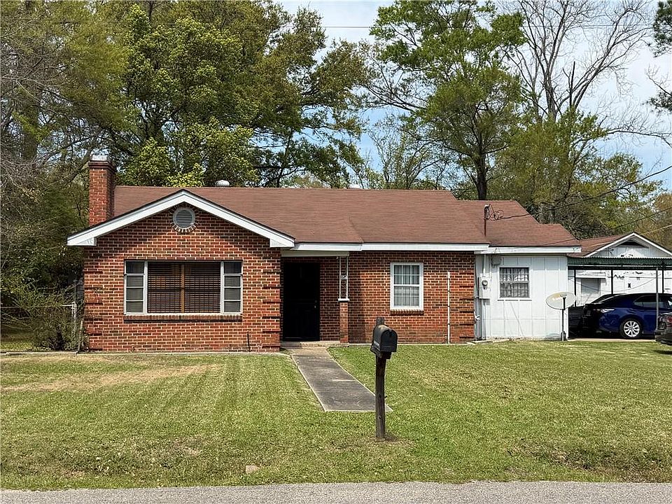 1st image of 154 Chieftain Way