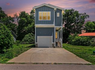 409 S Magnolia St, Gallatin, TN 37066