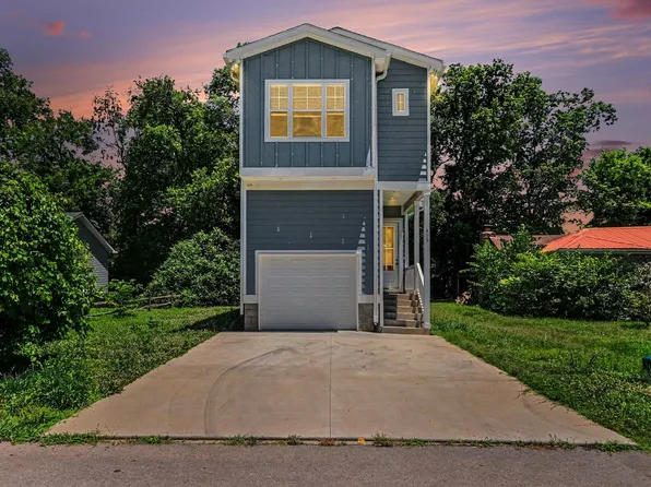 409 S Magnolia St, Gallatin, TN 37066