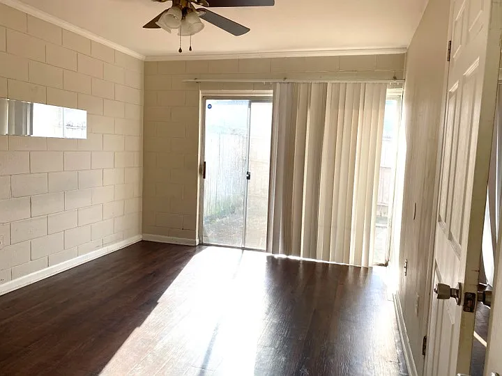 2241 W Pensacola St #54 — Photo 6