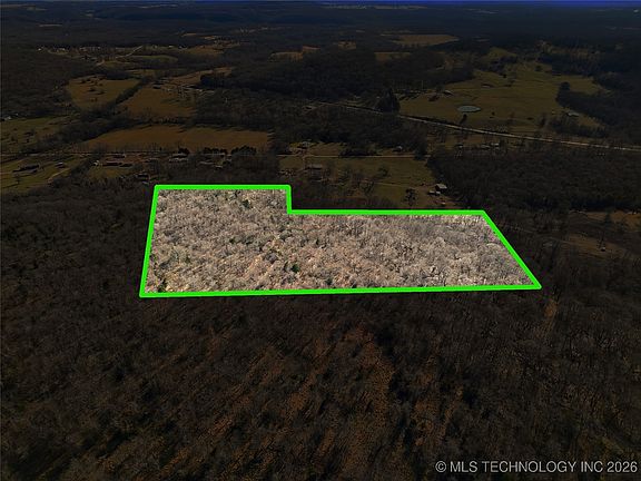 4th image of 78777 S 4652nd Rd