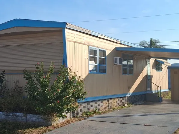 7403 46th Ave N #341, Saint Petersburg, FL 33709