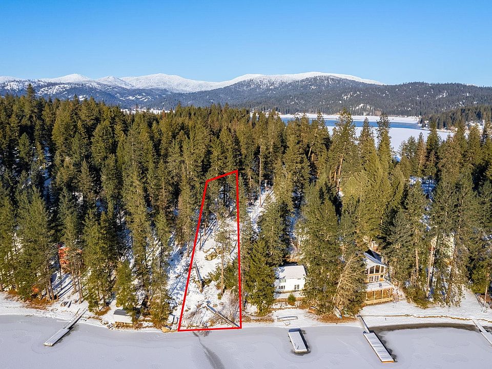 1st image of X N Peninsula Dr