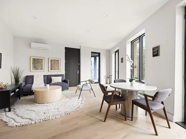1048 Flushing Ave #2L, Brooklyn, NY 11237