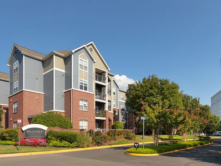 Westerly at Worldgate — Photo 33