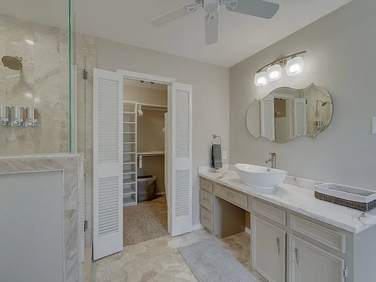 502 Stillmeadow Dr — Photo 19