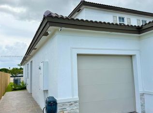 2832 SE 23rd Ave #0, Homestead, FL 33035