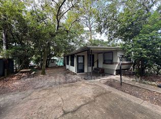 3000 Clarcona Rd LOT 2215, Apopka, FL 32703