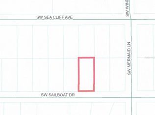 0 SW Sailboat Dr #28, Dunnellon, FL 34431