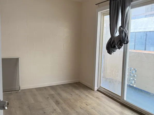 449 Kuamoo St #401, Honolulu, HI 96815