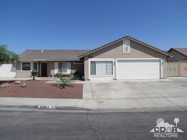 1st image of 82054 Sundown Ct