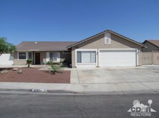 82054 Sundown Ct, Indio, CA 92201