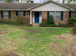 3100 W Charles St, Tyler, TX 75702