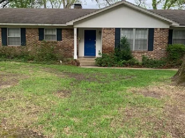 3100 W Charles St, Tyler, TX 75702