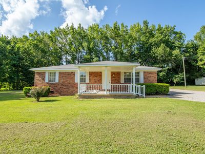 85 Janey Loop, Savannah, TN, 38372
