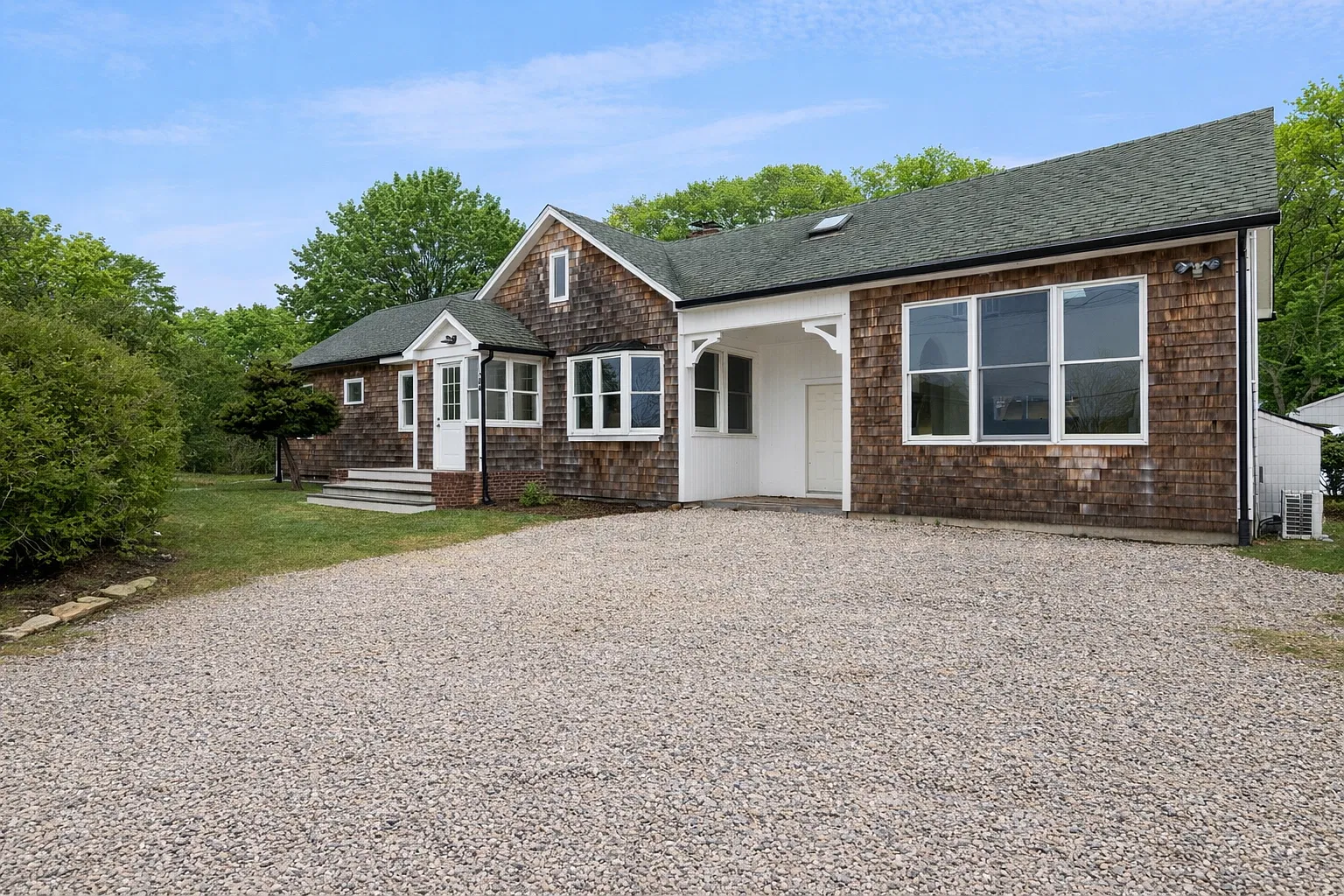 Montauk for the Summer — Photo 1