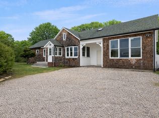 184 Essex St, Montauk, NY 11954