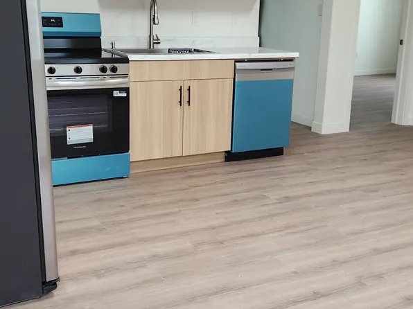 13638 S Watts Ln #Basement, Herriman, UT 84096