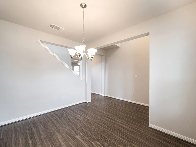 188 Shooting Star Dr — Photo 24