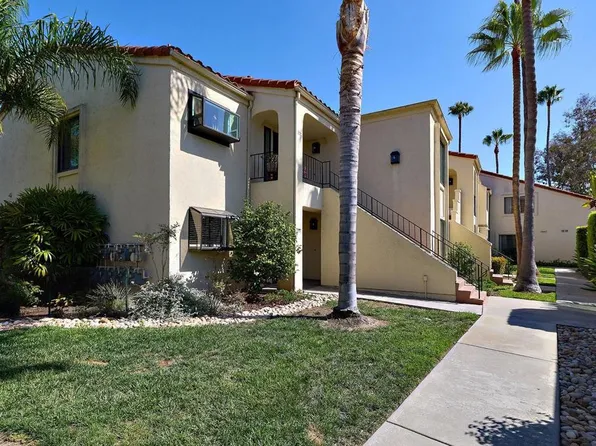 3160 Vista Grande, Carlsbad, CA 92009