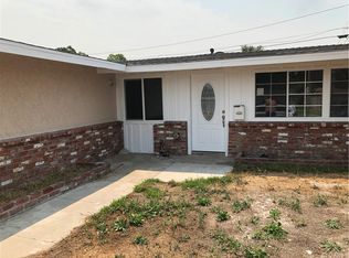 1310 W Sprague St, Compton, CA 90222