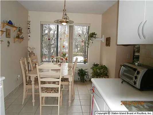 Sold by BHGRE Safari Realty | media 45