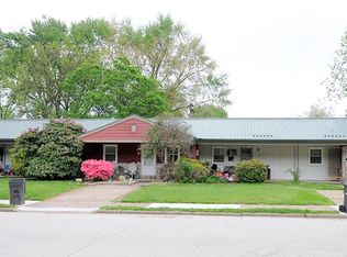Kenalcon Apartments, Phoenixville, PA 19460
