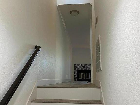 4th image of 2443 Michele Jean Way