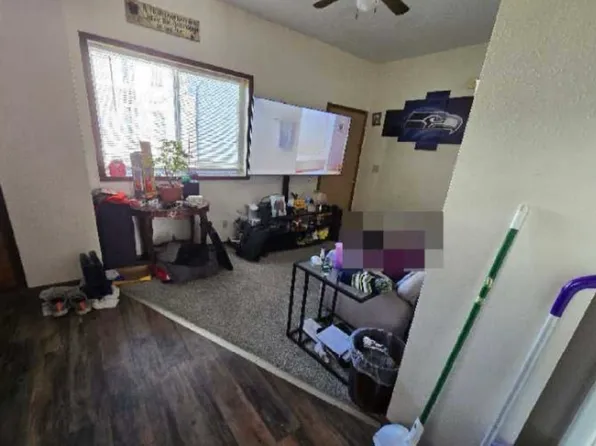 116 N Broad St #2, Elkhorn, WI 53121