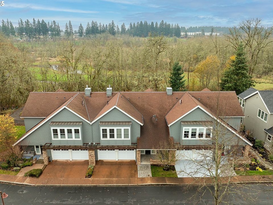1st image of 7705 NW Quinault St