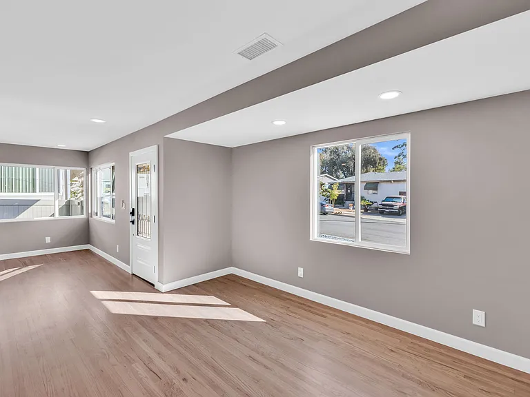 5850 Jan Dr — Photo 13