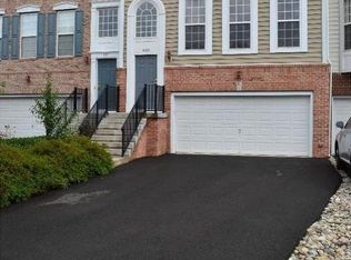 889 Chatfield Rd, Warrington, PA 18976