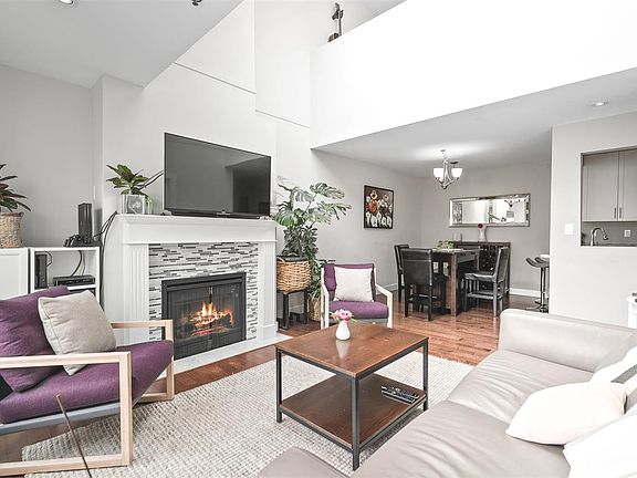 4th image of 910 W 8th Ave #305