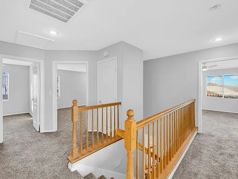 1009 Black Olive St — Photo 19