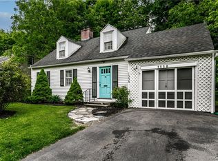 1558 Westmoreland Ave, Syracuse, NY 13210